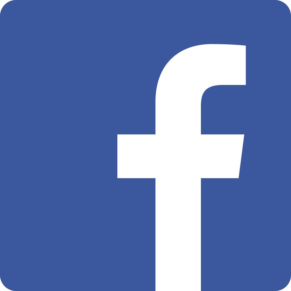 FB-f-Logo__blue_1024.png