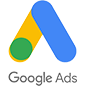 Google Adwords experts