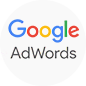 Google Adwords experts