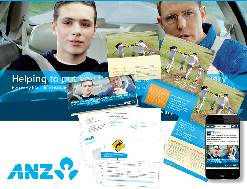 ANZ