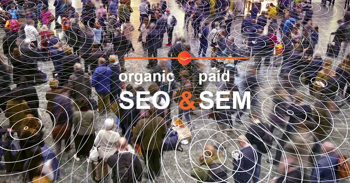 seo sem blog header